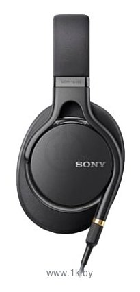 Фотографии Sony MDR-1AM2