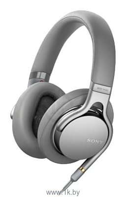 Фотографии Sony MDR-1AM2