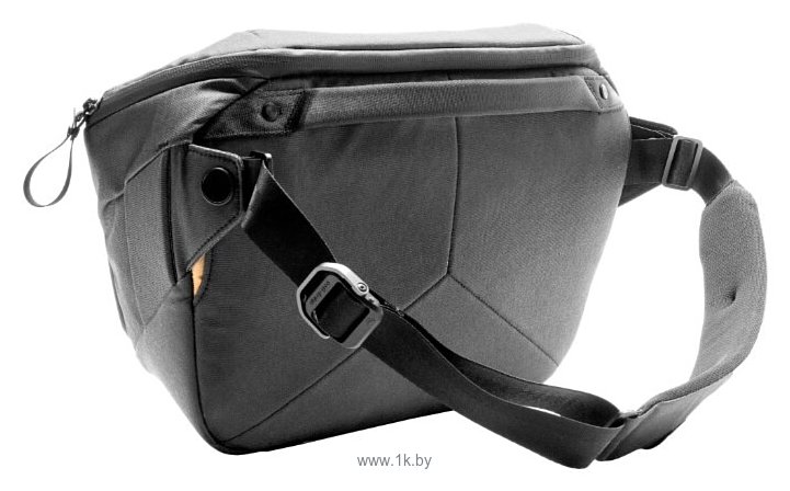 Фотографии Peak Design Everyday Sling 10L