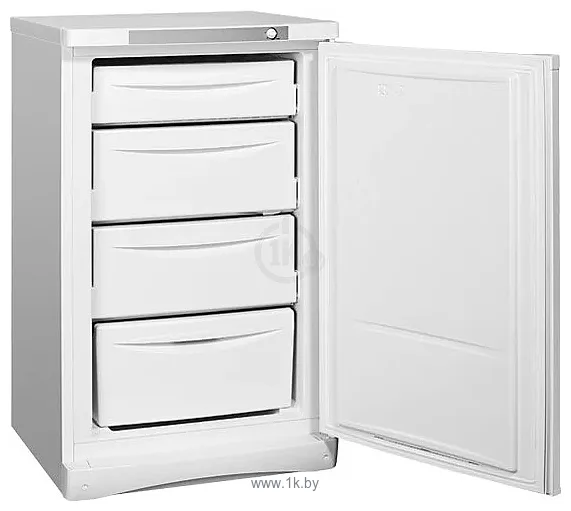 Фотографии Indesit SFR 100 A Фотографии Indesit SFR 100 A