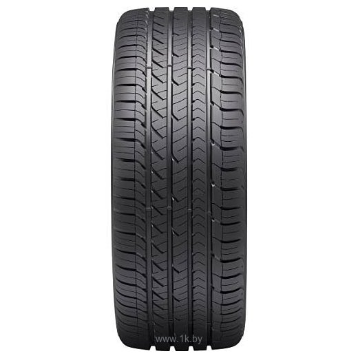 Фотографии Goodyear Eagle Sport All-Season 255/45 R20 105V RunFlat