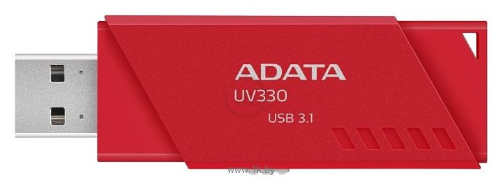 Фотографии ADATA UV330 16GB