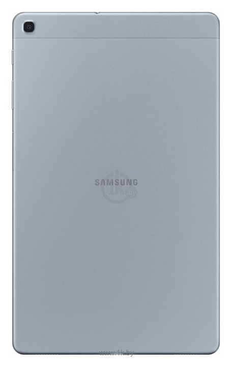 Фотографии Samsung Galaxy Tab A 10.1 SM-T510 32Gb