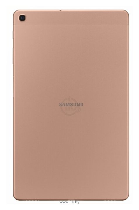 Фотографии Samsung Galaxy Tab A 10.1 SM-T510 32Gb