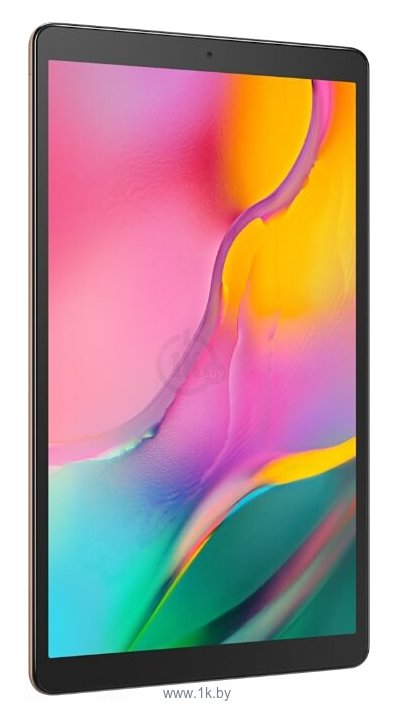 Фотографии Samsung Galaxy Tab A 10.1 SM-T510 32Gb