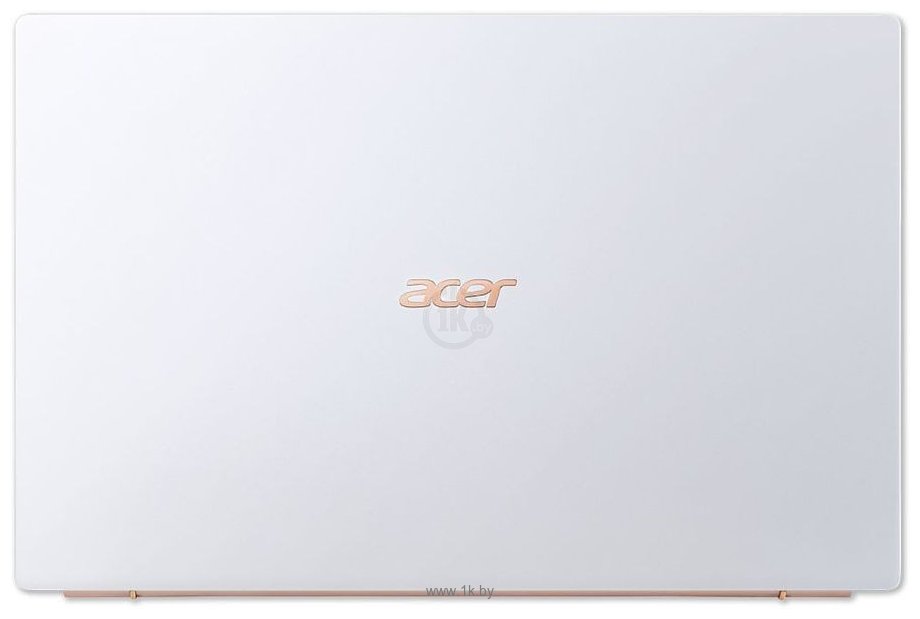 Фотографии Acer Swift 5 SF514-54T-79FY (NX.HLGER.004)