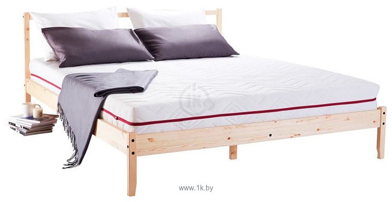 Фотографии Цветные сны Evolution Oxygen 90x190