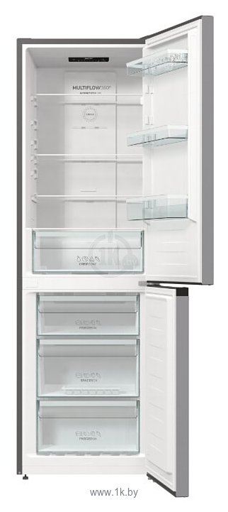 Фотографии Gorenje NRK 6191 ES4