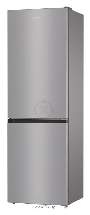 Фотографии Gorenje NRK 6191 ES4