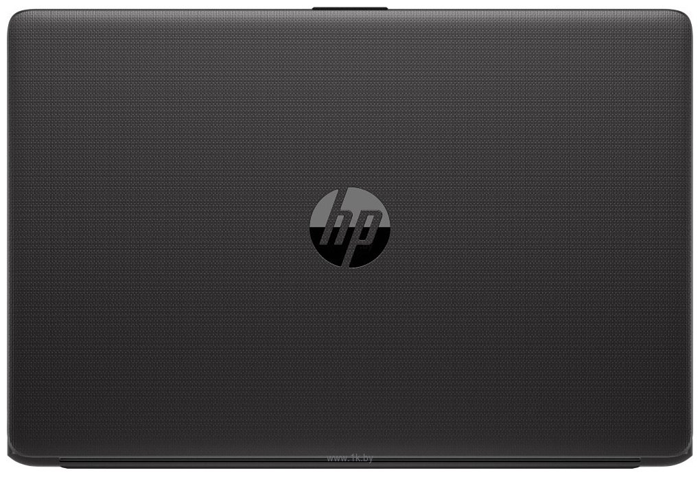 Фотографии HP 250 G7 (9HQ42EA)