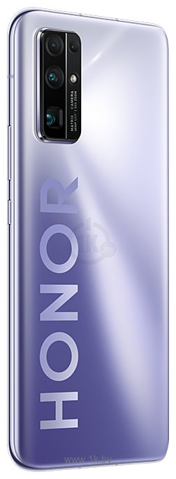 Фотографии HONOR 30 BMH-AN10 8/128GB