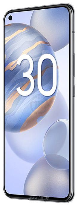 Фотографии HONOR 30 BMH-AN10 8/128GB