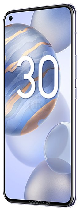 Фотографии HONOR 30 BMH-AN10 8/128GB