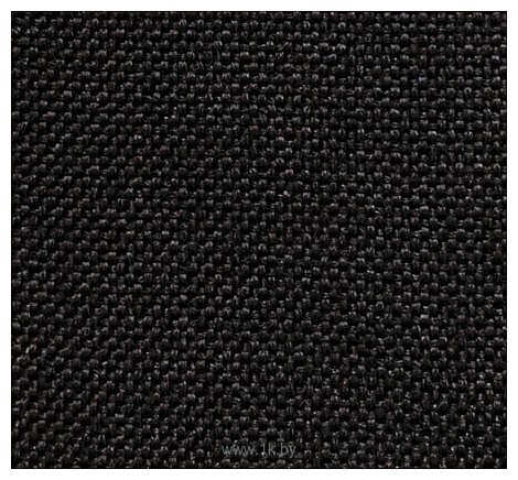 Фотографии Nowy Styl Fly CF Chrome C-11 (черный) Фотографии Nowy Styl Fly CF Chrome C-11 (черный)