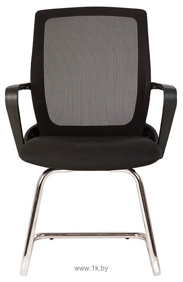 Фотографии Nowy Styl Fly CF Chrome C-11 (черный) Фотографии Nowy Styl Fly CF Chrome C-11 (черный)