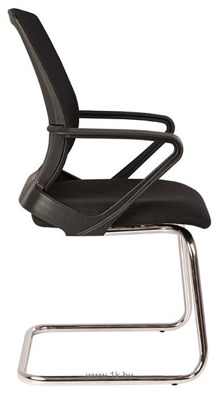 Фотографии Nowy Styl Fly CF Chrome C-11 (черный) Фотографии Nowy Styl Fly CF Chrome C-11 (черный)