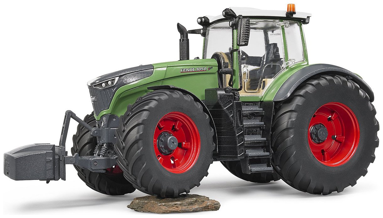 Фотографии Bruder Fendt 1050 Vario 04040