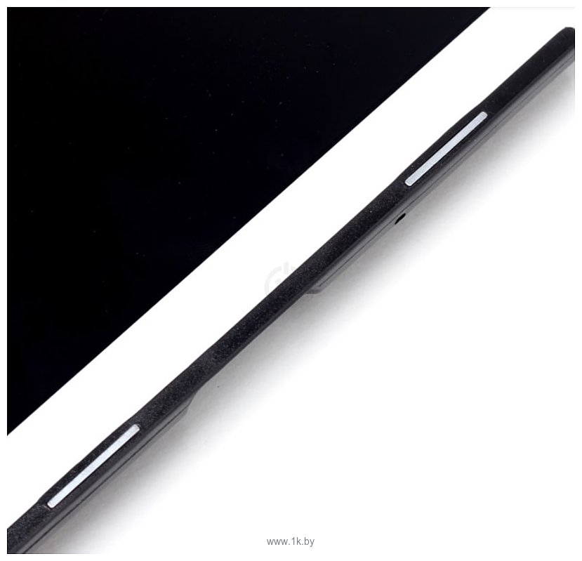 Фотографии JFK для Samsung Tab S2 T810 (черный)