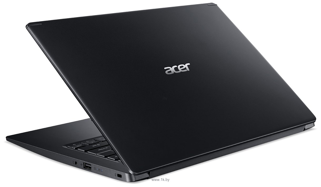 Фотографии Acer Aspire 5 A514-52KG-30HB (NX.HL7ER.002)