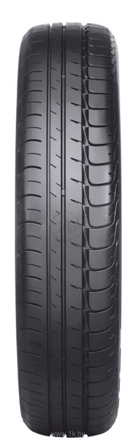 Фотографии Bridgestone Ecopia EP500 175/55 R20 85Q