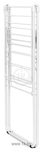 Фотографии Brabantia Hangon 25 м 403446 (белый)