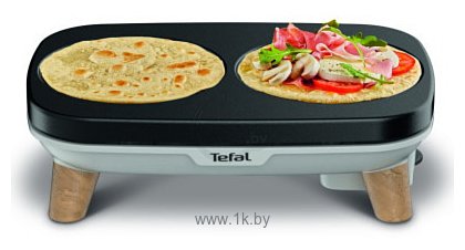 Фотографии Tefal PY900D12