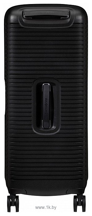 Фотографии Samsonite Ibon Black 76 см