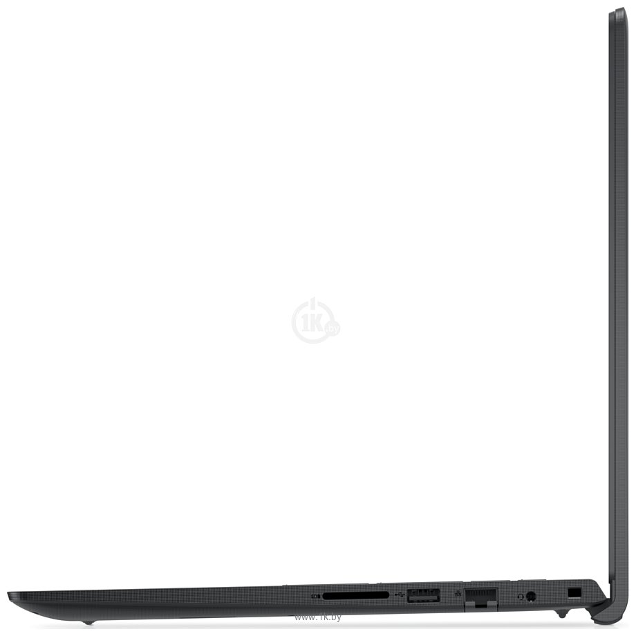 Фотографии Dell Vostro 15 3515-5548