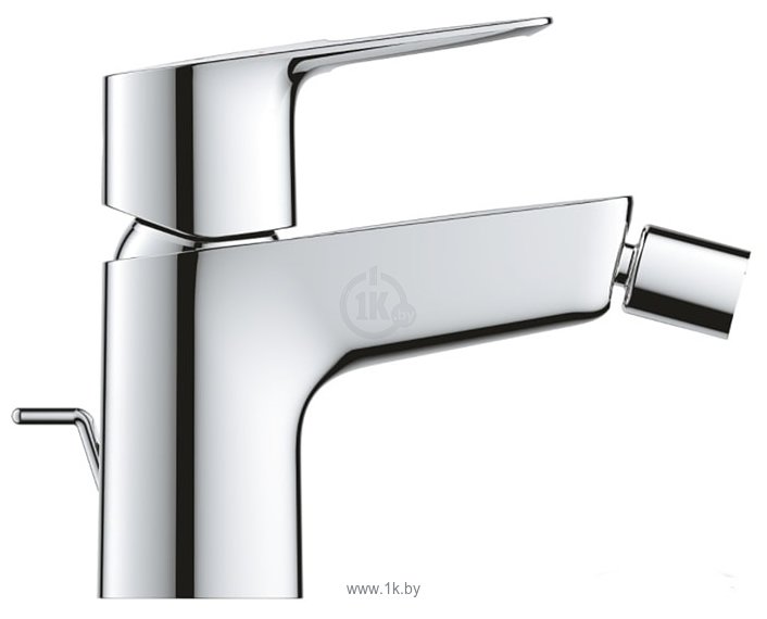 Фотографии Grohe Bauloop 23338001