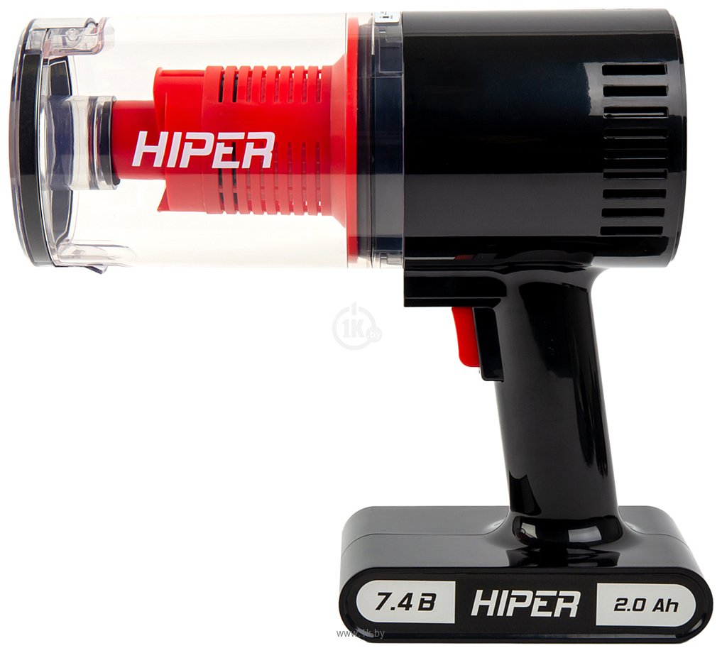 Фотографии Hiper HVC80Li