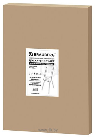 Фотографии BRAUBERG Extra 237724