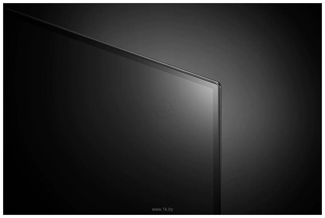 Фотографии LG OLED48C21LA