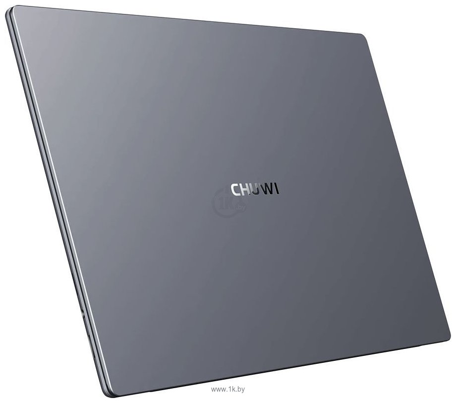 Фотографии Chuwi CoreBook 8GB+512GB