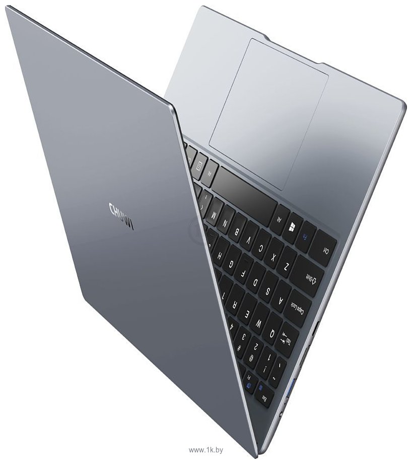 Фотографии Chuwi CoreBook 8GB+512GB