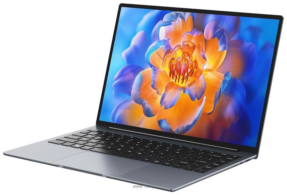 Фотографии Chuwi CoreBook 8GB+512GB