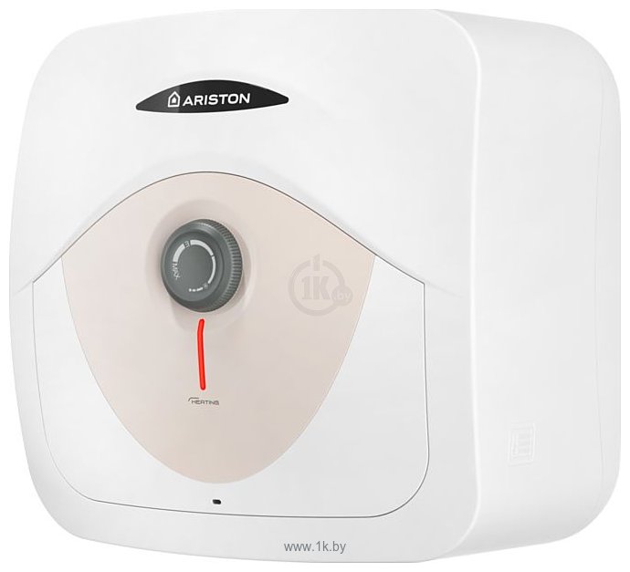 Фотографии Ariston DUNE RS 15 (3100854)