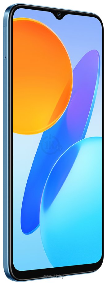 Фотографии HONOR X8 5G 6/128GB