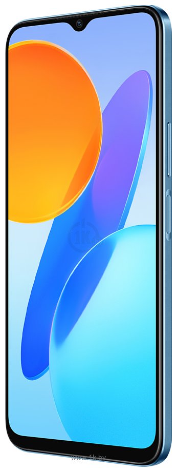 Фотографии HONOR X8 5G 6/128GB