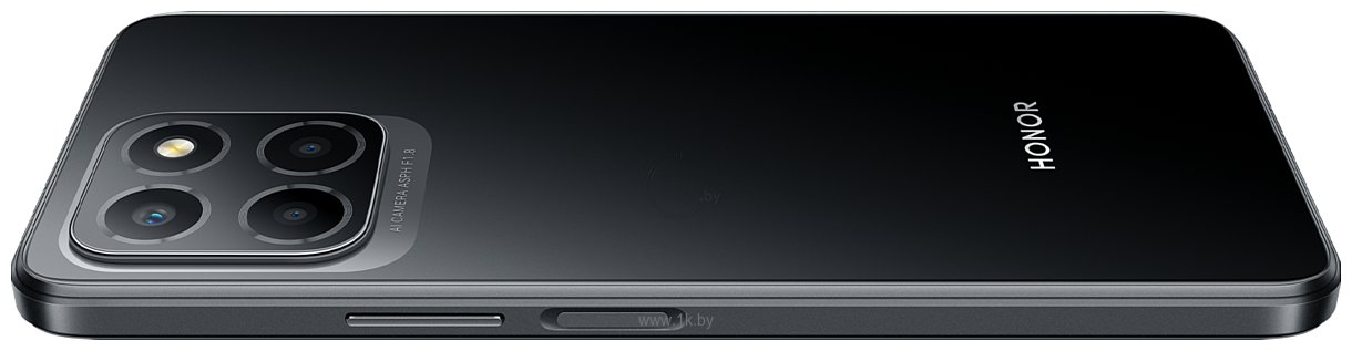 Фотографии HONOR X8 5G 6/128GB