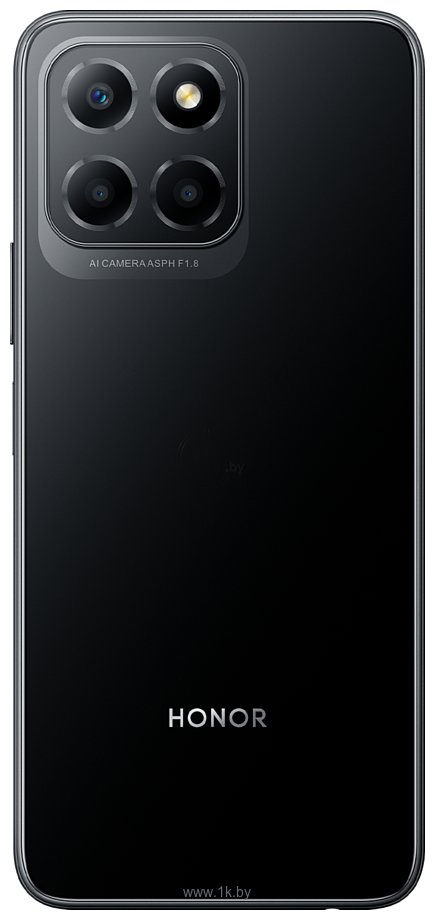 Фотографии HONOR X8 5G 6/128GB