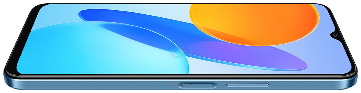 Фотографии HONOR X8 5G 6/128GB