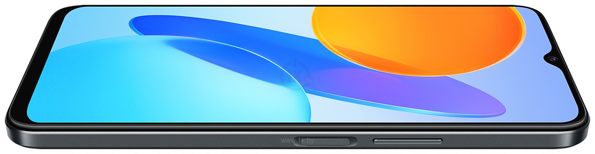 Фотографии HONOR X8 5G 6/128GB