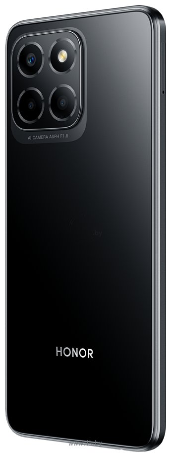 Фотографии HONOR X8 5G 6/128GB