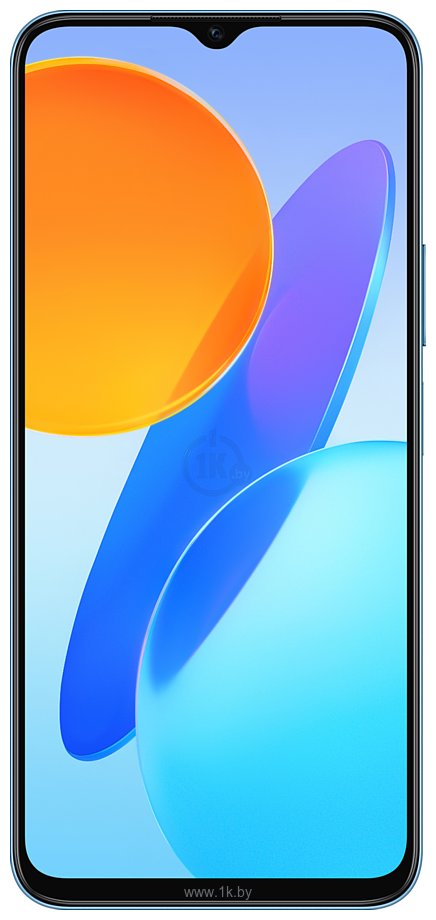 Фотографии HONOR X8 5G 6/128GB