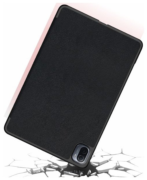 Фотографии JFK Smart Case для Samsung Galaxy Tab A8 2021 (кот)