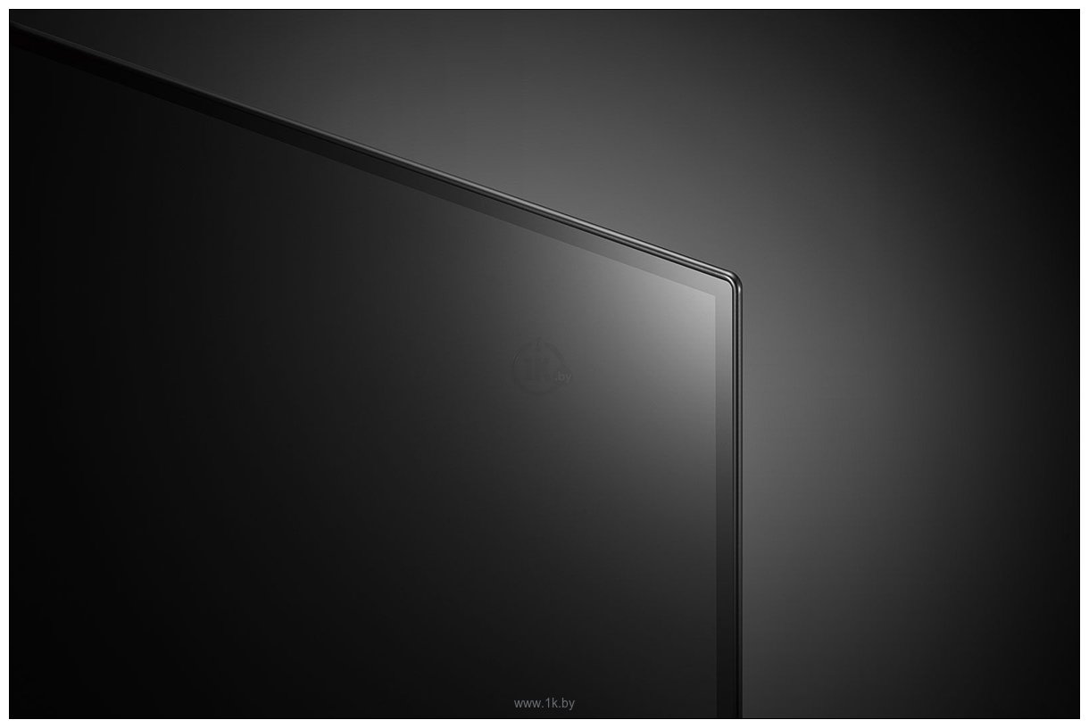 Фотографии LG B3 OLED65B3RLA