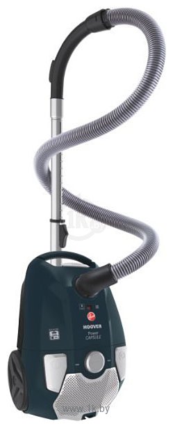 Фотографии Hoover Capsule PC18 011