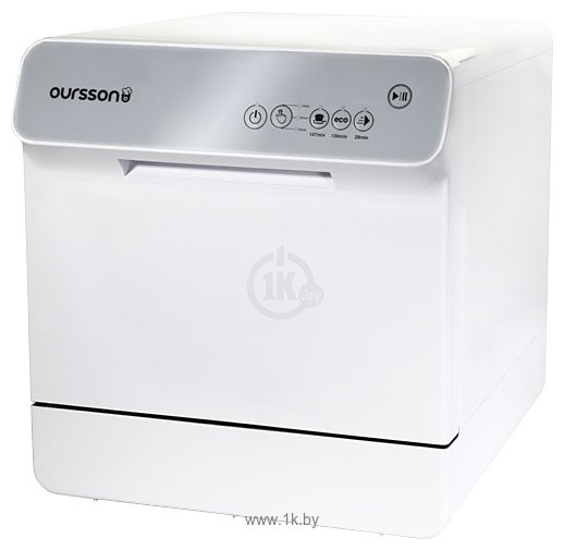 Фотографии Oursson DW4002TD/WH