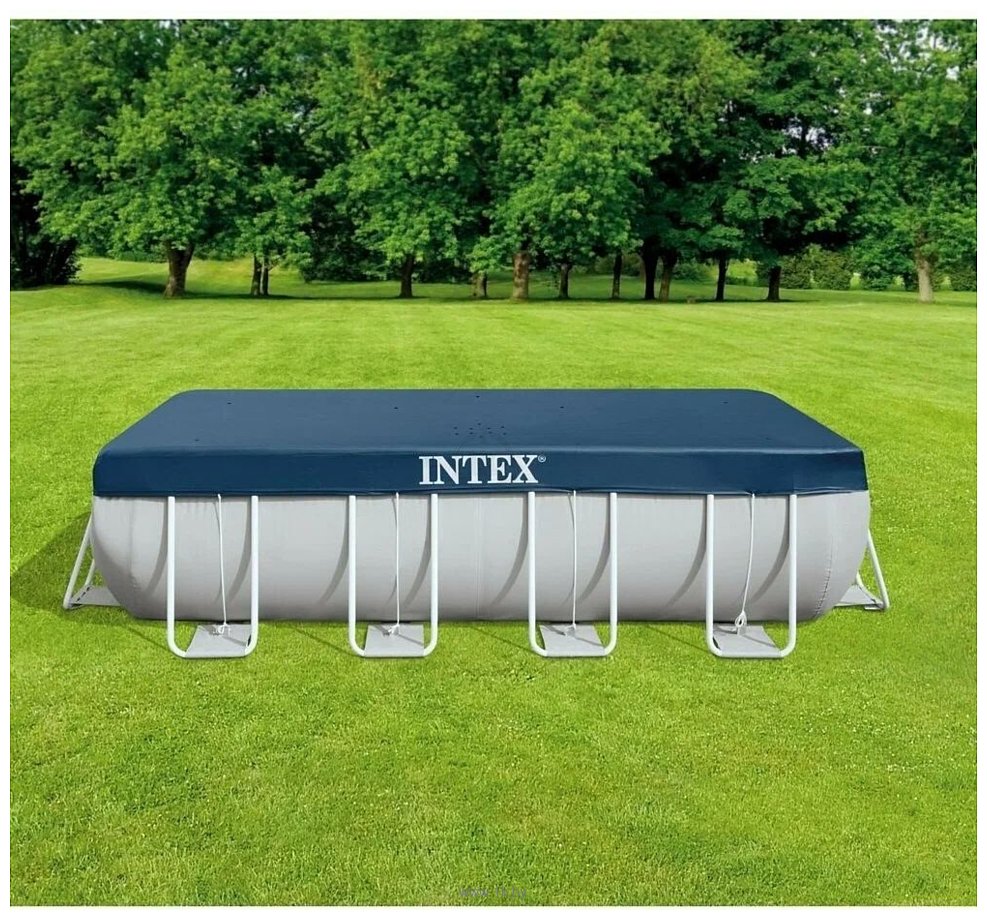 Фотографии Intex 28037