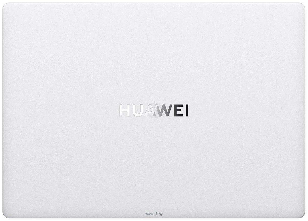 Фотографии Huawei MateBook X Pro 2023 MorganG-W7611TM (53013SJT)